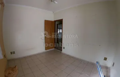 Casa com 2 quartos à venda no Jardim Yolanda, São José do Rio Preto 