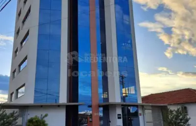 Comercial / sala - vila santa cruz - locação - comercial | booz concept