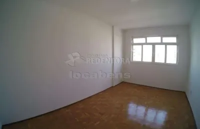 Apartamento com 3 quartos à venda no Centro, São José do Rio Preto 