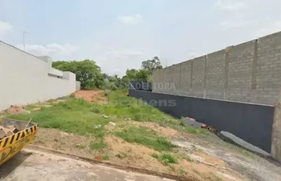 Terreno à venda na Zona Rural, Guapiaçu 