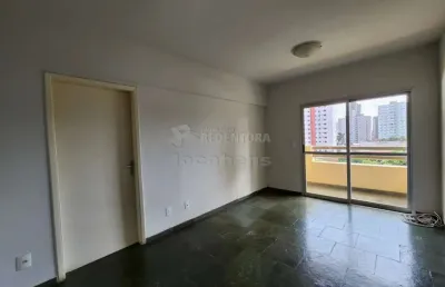 Vila redentora / condomínio edifício maria cecília - apartamento de 01 dormitório com armário
