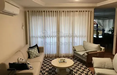 Apartamento com 3 quartos à venda no Centro, Sorocaba 