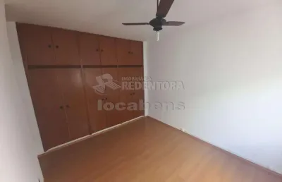 Apartamento com 3 quartos à venda no Centro, São José do Rio Preto 