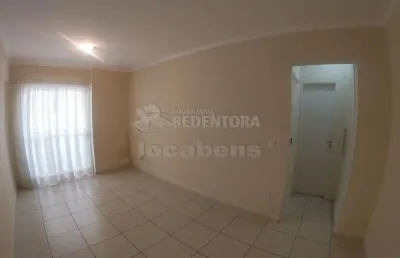Higienópolis apartamento de 01 dormitório com elevador