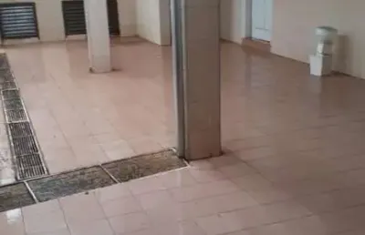 Casa com 3 quartos à venda no Jardim Europa, São José do Rio Preto 