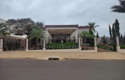 Barracão / Galpão / Depósito à venda no Distrito Industrial, Bady Bassitt 
