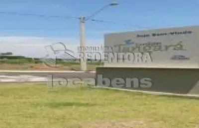 Terreno comercial ou residencial venda jardim tangara bady bassitt