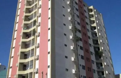 Vila redentora apartamento de 3 dormitórios com elevador