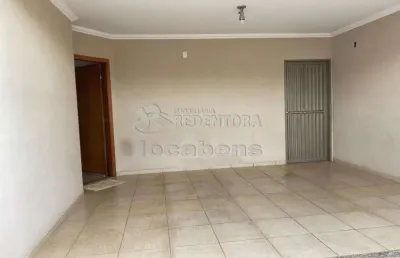 Casa de 3 dormitórios no parque residencial lauriano tebar ii