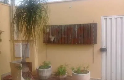Parque das flores - sobrado amplo venda com 4 dormitórios