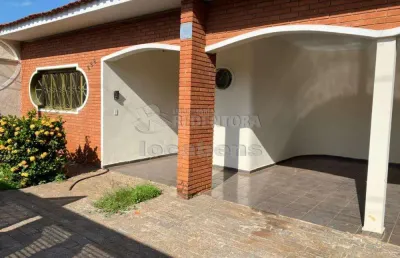 Casa com 3 quartos à venda na vila aeroporto, são josé do rio preto , 246 m2 por r$ 650.000