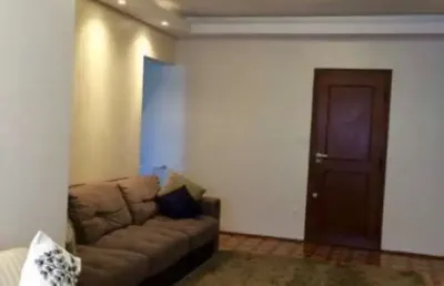 Centro / edifício rio branco - apartamento com 03 dormitórios, 01 tipo apartamento