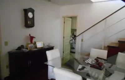 Apartamento com 3 quartos à venda no Centro, São José do Rio Preto 