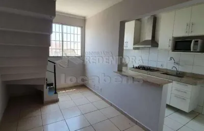 Venda de apartamento 02 dormitórios localizado no bairro jardim yolanda.