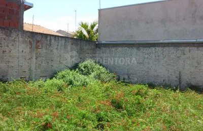 Aroeira ii - casa em bom local, com 2 dorms, sendo 1 tipo apto, quintal