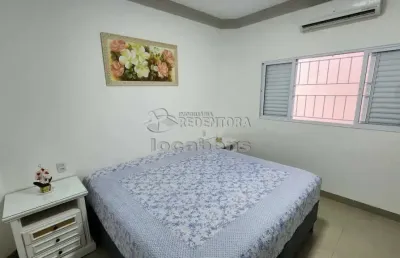 Casa com 3 quartos à venda no João Peres, Cedral 