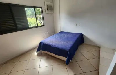 Apartamento / padrão - jardim residencial vetorasso - venda