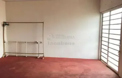 Casa com 3 quartos à venda no Centro, Palestina 
