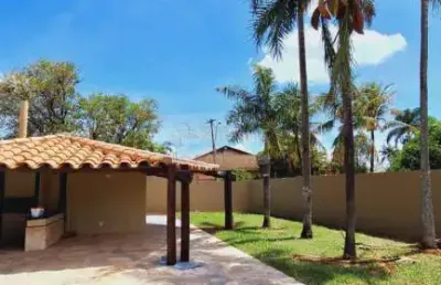 Casa 03 dormitórios - jardim aclimação piscina quiosque