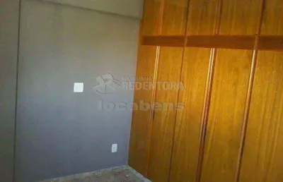 Condomínio residencial alabama -  apto com 2 dormitórios,