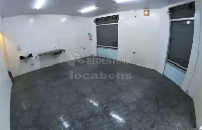 Barracão / Galpão / Depósito para alugar no Centro, São José do Rio Preto 