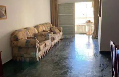 Apartamento com 3 dormitórios à venda no jardim panorama