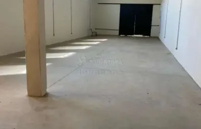 Casa com 2 quartos à venda no Centro, Icém 