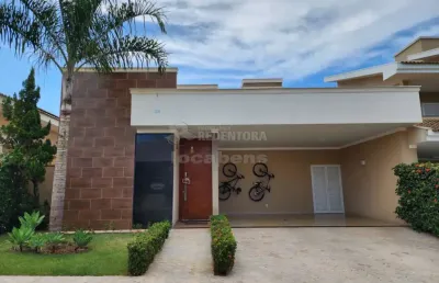 Condomínio recanto do lago | segurança 24h | lazer completo | térrea com 3 dormitórios