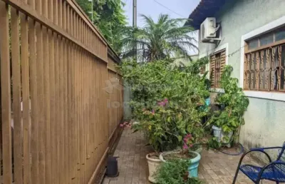 Ótima casa residencial para venda - parque das aroeiras