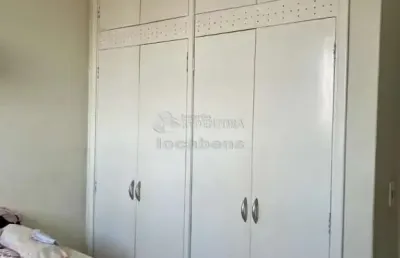 Boa vista - apto 03 dormitórios com elevador á venda