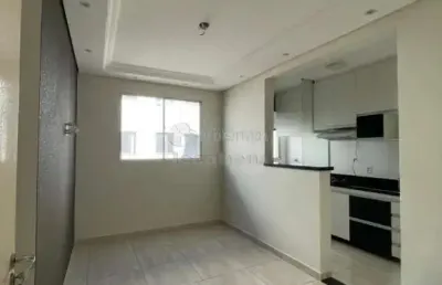Ótimo apartamento residencial com 2 dormitórios para locação - rio fiora