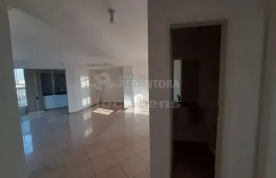 Boa vista - apartamento de alto padrão com 4 dormitórios, piscina e área gourmet com churrasqueira privativos