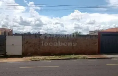 Vila elmaz - terreno com 360 metros em frente à uma escola estadual