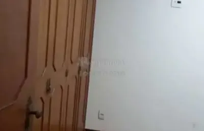 Casa com 4 quartos à venda no Jardim América, São José do Rio Preto 