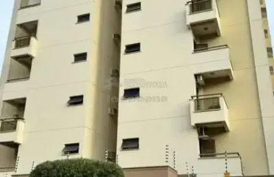 Excelente apartamento residencial para venda - bom jardim