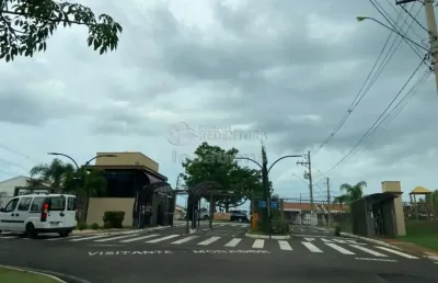 Excelente casa residencial em condomínio venda/locação - parque da liberdade