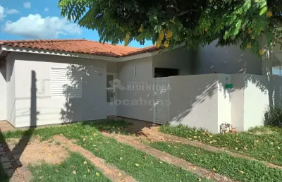 Residencial jardins de barcelona  com 3 dormitórios