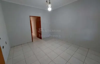 Jardim urano - excelente casa de 3 dormitórios à venda