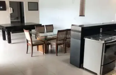 Casa com 2 quartos à venda no Jardim dos Ipês, Bady Bassitt 