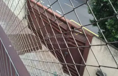 Cidade nova - sobrado com 4 dorms, sendo 2 suites, 247,50 m² de construção