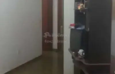 Edifício lanair amato - apartamento venda com 1 dormitório