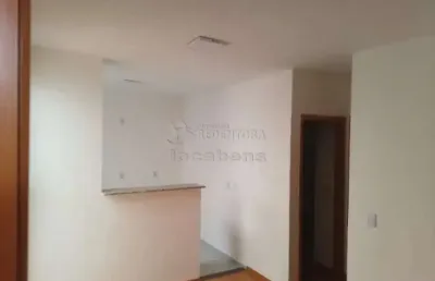 Jardim marajó / parque rio tanaro - apartamento venda com 2 dormitórios e elevador
