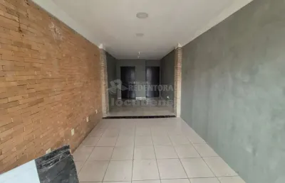 Barracão / Galpão / Depósito para alugar no Centro, São José do Rio Preto 
