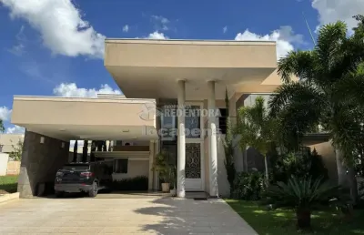 Venda de sobrado com elevador possuindo 4 dormitórios localizado no condomínio eco village.