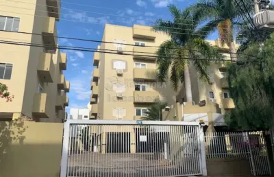 Apartamento residencial 01 dormitório - vila santa cândida