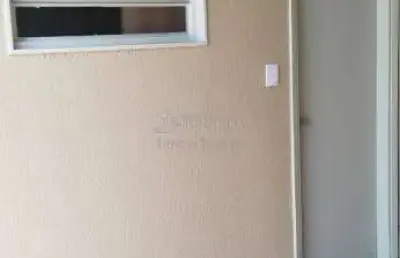 Casa com 3 quartos à venda na Vila Santa Cruz, São José do Rio Preto 