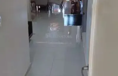 Casa em condomínio fechado com 4 quartos à venda no Jardim Bosque das Vivendas, São José do Rio Preto 