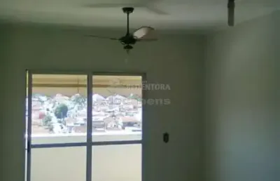 Excelente apartamento para venda - 1 dormitório / centro