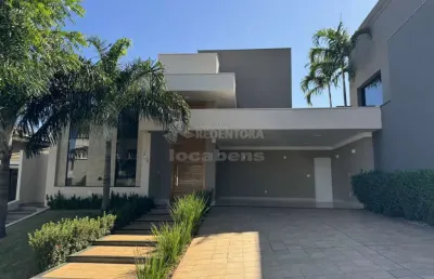 Residencial gaivota 2 | lazer completo | segurança 24h
