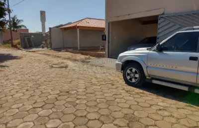 Sales - sp - jardim das aroeiras - 3 lotes, no total de 690 m², tendo 30 x 23 metros, bom para lazer, residencia, etc.
